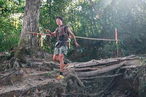 BIB: 
                            <button type="button" onclick="openModal(27750647)" class="btn btn-primary btn-sm float-right btn-popup" data-toggle="modal" data-target=".modal-high-quality">
                        <i class="fas fa-shopping-cart"></i> Add to Cart
                    </button>
                                            <button type="button" onclick="isThisMe(27750647, true)" class="btn btn-success btn-sm float-right btn-popup btn-isme hidden" data-toggle="tooltip" data-placement="bottom" title="นี่คือรูปของคุณใช่ไหม คลิกที่นี่เพื่อเอาเข้าอัลบั้ม">
                        <i class="fas fa-plus"></i> Add to album
                    </button>
                    <button type="button" onclick="isThisMe(27750647, false)" class="btn btn-warning btn-sm float-right btn-popup btn-isnotme hidden">
                        <i class="fas fa-ban"></i> Remove from album
                    </button>